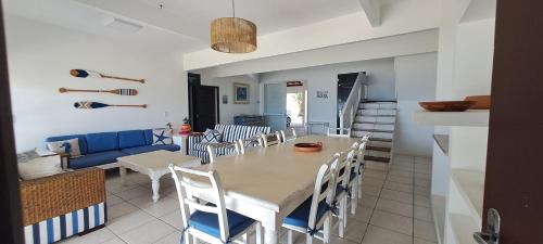 Casa Branca - image 2