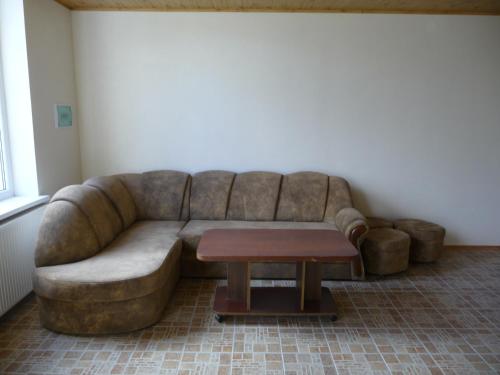 Berzu aleja Berzu aleja