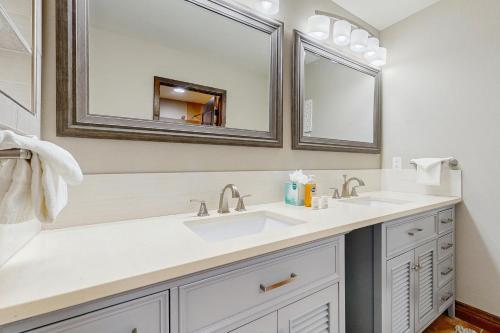 Mountainwood 303 - image 6