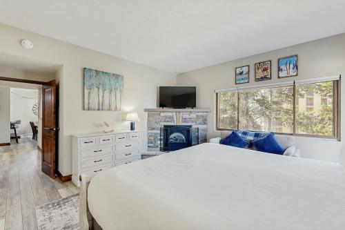 Mountainwood 303 - image 11