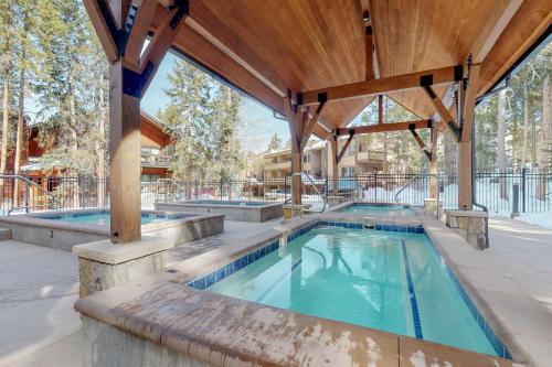 Mountainwood 303 - image 6