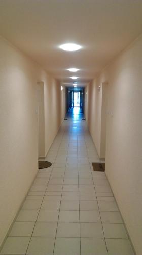Apartment image 3