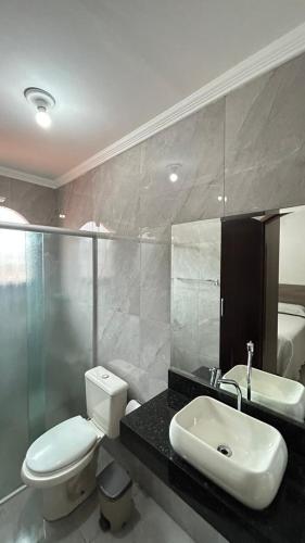 Casa em Santo André -SP (Casa em Santo Andre -SP) in 聖安德烈