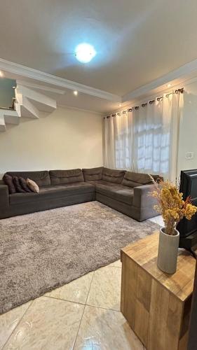 Casa em Santo André -SP (Casa em Santo Andre -SP) in 聖安德烈