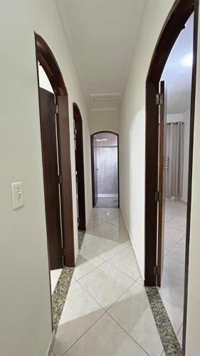 Casa em Santo André -SP (Casa em Santo Andre -SP) in 聖安德烈