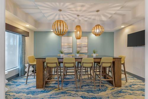 Best Western Wesley Chapel in Wesley Chapel, USA