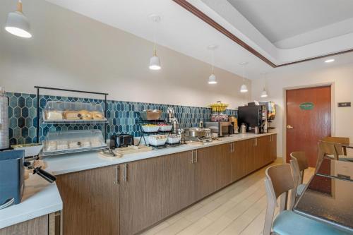 Best Western Wesley Chapel in Wesley Chapel, USA
