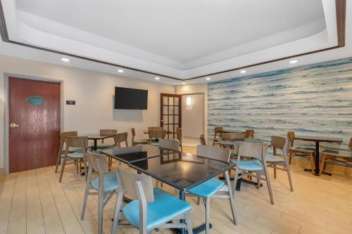 Best Western Wesley Chapel in Wesley Chapel, USA