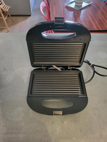 Cloche Alimentaire Pliable En Maille, 2 Pièces Couverture De Nourriture