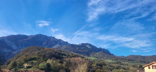 La Casa de la Vega