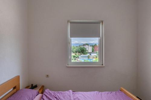 Apartments Tusla - image 5