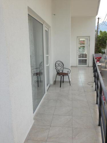 Guest house Abazgaa32