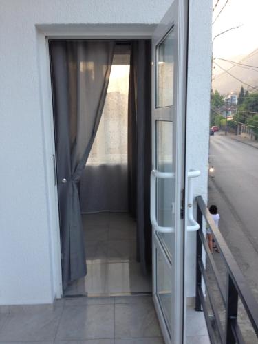 Guest house Abazgaa32