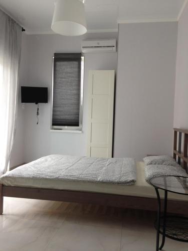 Guest house Abazgaa32