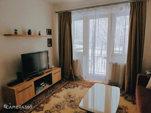 Apartman Aida