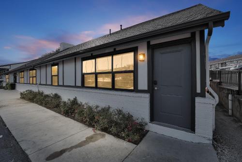Charming Sutton 1BR Getaway in Vickery Meadow