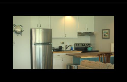 Spacious Studio Near Beaches & Dining in Waikoloa (HI)