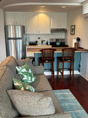 Spacious Studio Near Beaches & Dining in Waikoloa (HI)