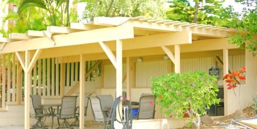 Létesítmények, Spacious Studio Near Beaches & Dining in Waikoloa (HI)