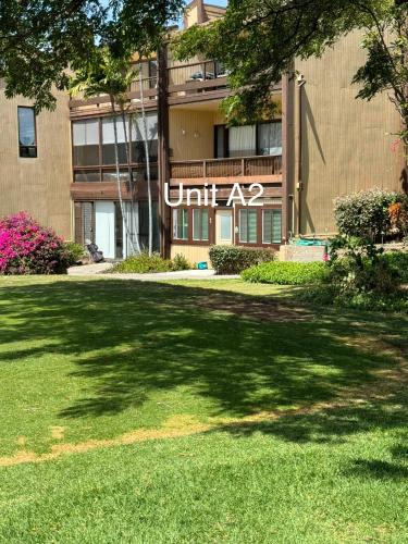 Spacious Studio Near Beaches & Dining in Waikoloa (HI)