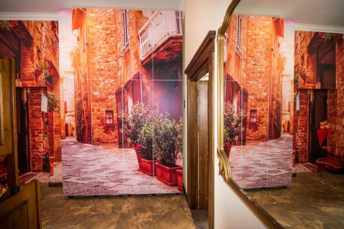 Sempre B&B - image 9