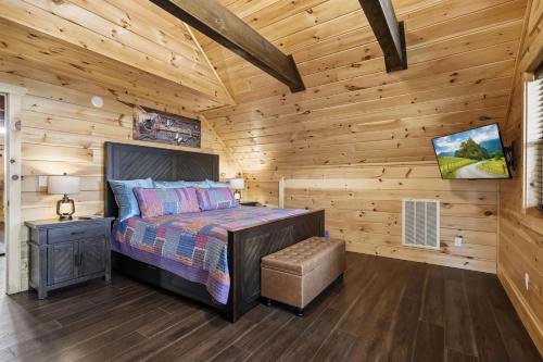 Rustic Roots - image 7