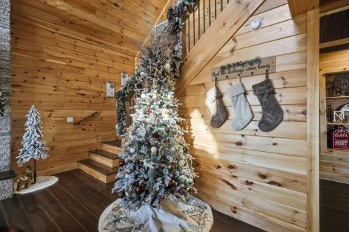 Rustic Roots - image 11