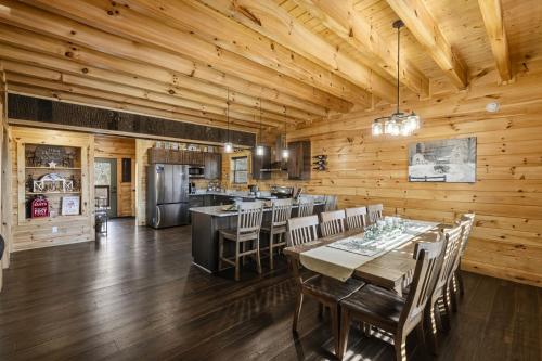 Rustic Roots - image 10