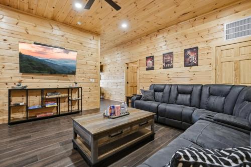 Rustic Roots - image 9
