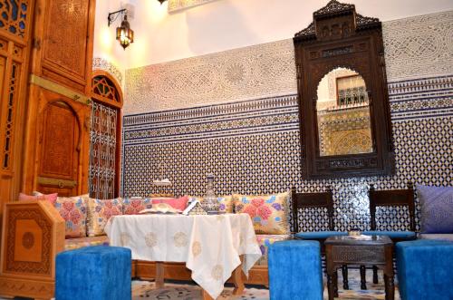 Riad Dar Salma - image 4
