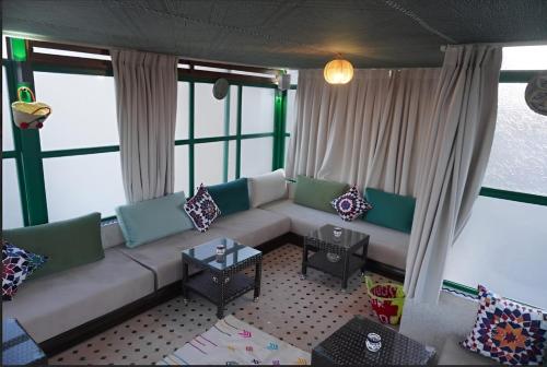 Riad Dar Salma - image 14