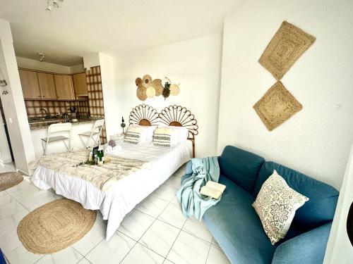Summerland Paradise by Deihu Experiences, Tenerife