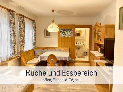 Waldnest nahe Gmunden