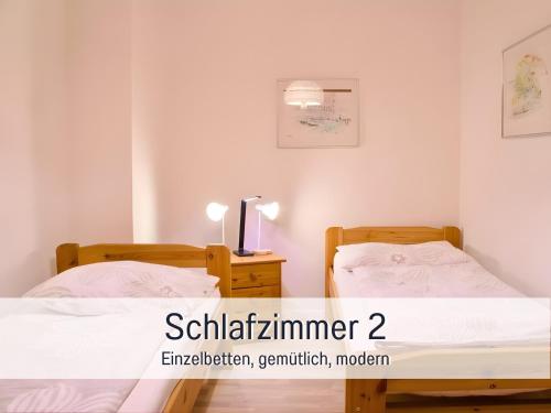 Waldnest nahe Gmunden