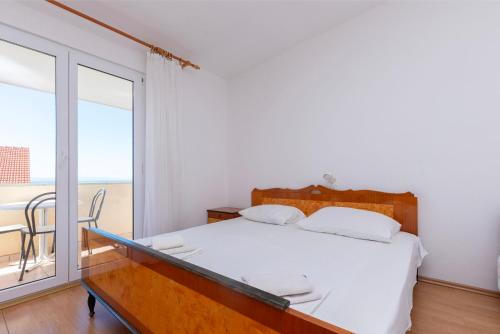 Apartments Zoran - image 5