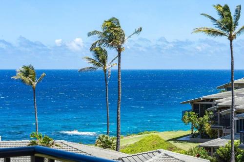 Kapalua Bay Villas 32B4 - Tap to explore photos