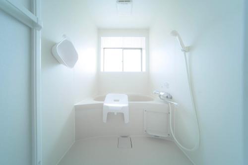 家族旅館四国周遊元山