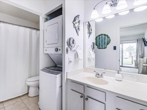 設施, Adventure House RRYC17 in 富爾頓