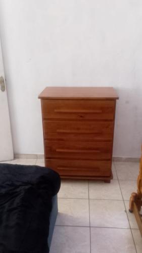 Casa temporada cabo frio – khách sạn tại Jacare