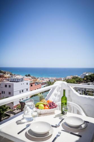 Casa Alberto - image 10