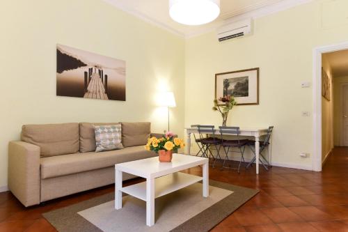 Via Giulia Charming Apartment - Feels like Home - image 18