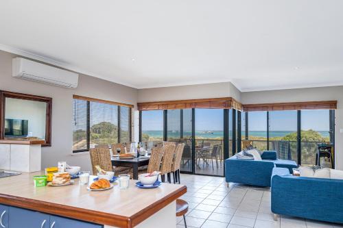 Endless Summer - Ocean Views Beachfront Location., Lancelin (photo 7)