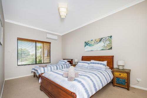 Endless Summer - Ocean Views Beachfront Location., Lancelin (photo 3)
