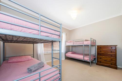 Endless Summer - Ocean Views Beachfront Location., Lancelin (photo 6)