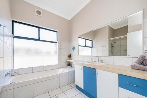 Endless Summer - Ocean Views Beachfront Location., Lancelin (photo 10)