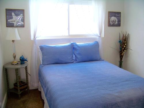 127 46th st. - image 4
