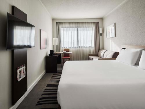 room detail thumbnail 0