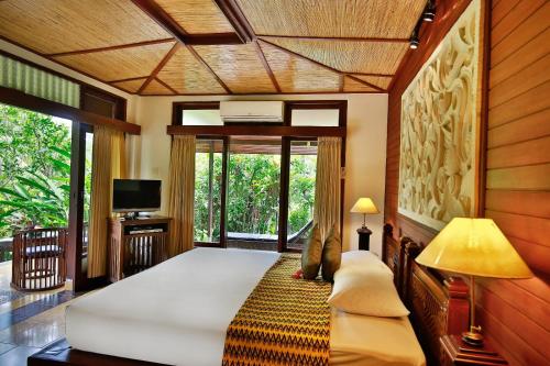 room detail thumbnail 0