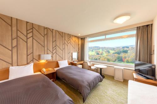 room detail thumbnail 1