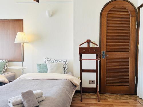 JOY HOUSE Near Ikebukuro